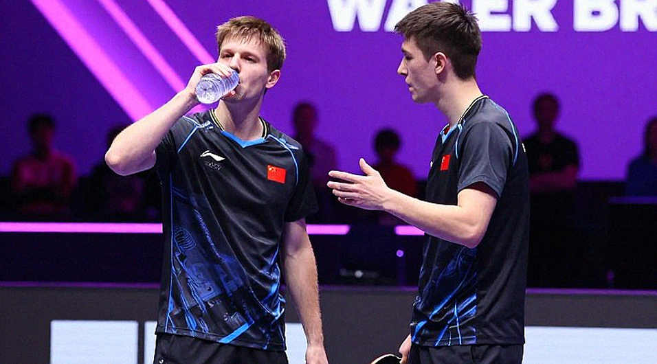 T1 và cuộc khủng hoảng quản trị: CEO Joe Marsh lên tiếng giữa làn sóng điều tra từ Sports Seoul T1 và cuộc khủng hoảng quản trị: CEO Joe Marsh lên tiếng giữa làn sóng điều tra từ Sports Seoul