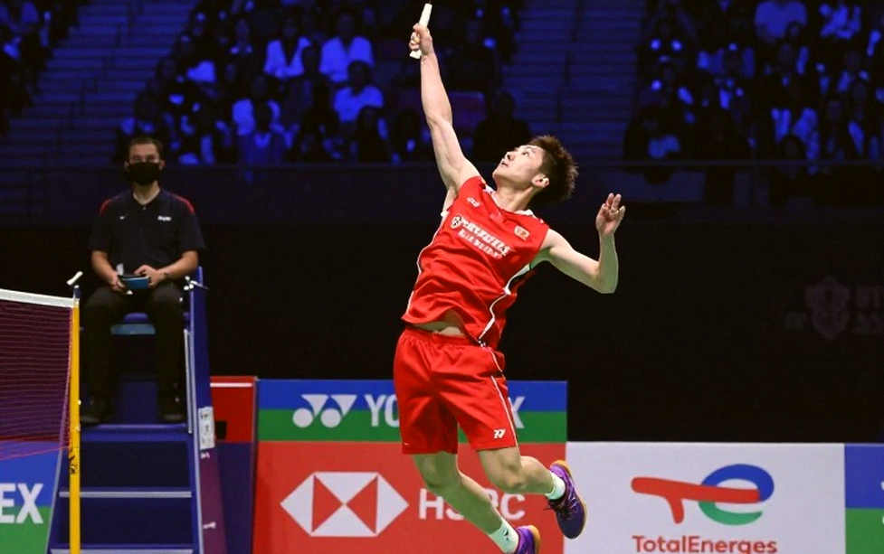 ASIAD 2026: LMHT Việt Nam và vùng an toàn của kẻ đứng đầu bảng A