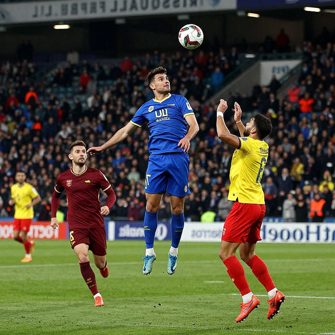 Galatasaray Hunt a January Star Striker: Deniz Gul's Winner Buys No Trust