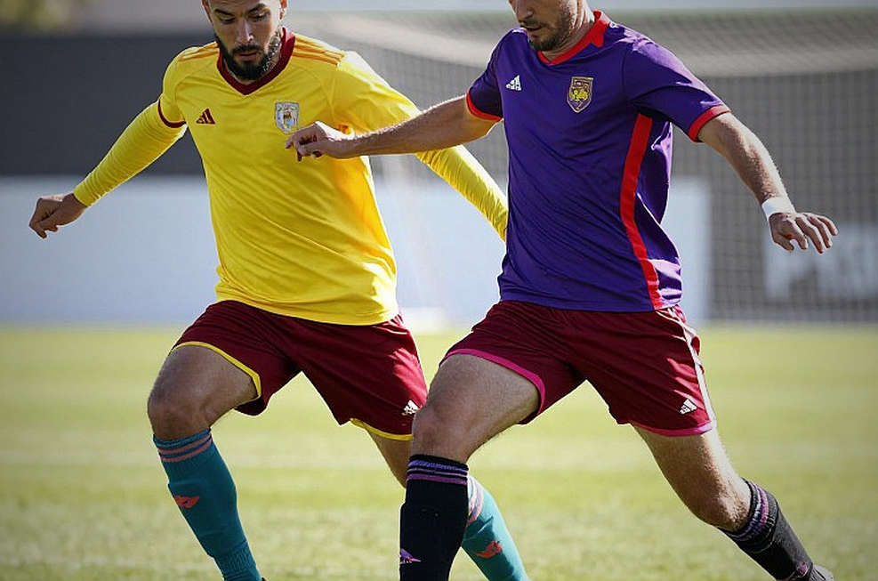 Việt Nam U17 nữ và bài toán dữ liệu trước ngưỡng cửa Asian Cup 2027