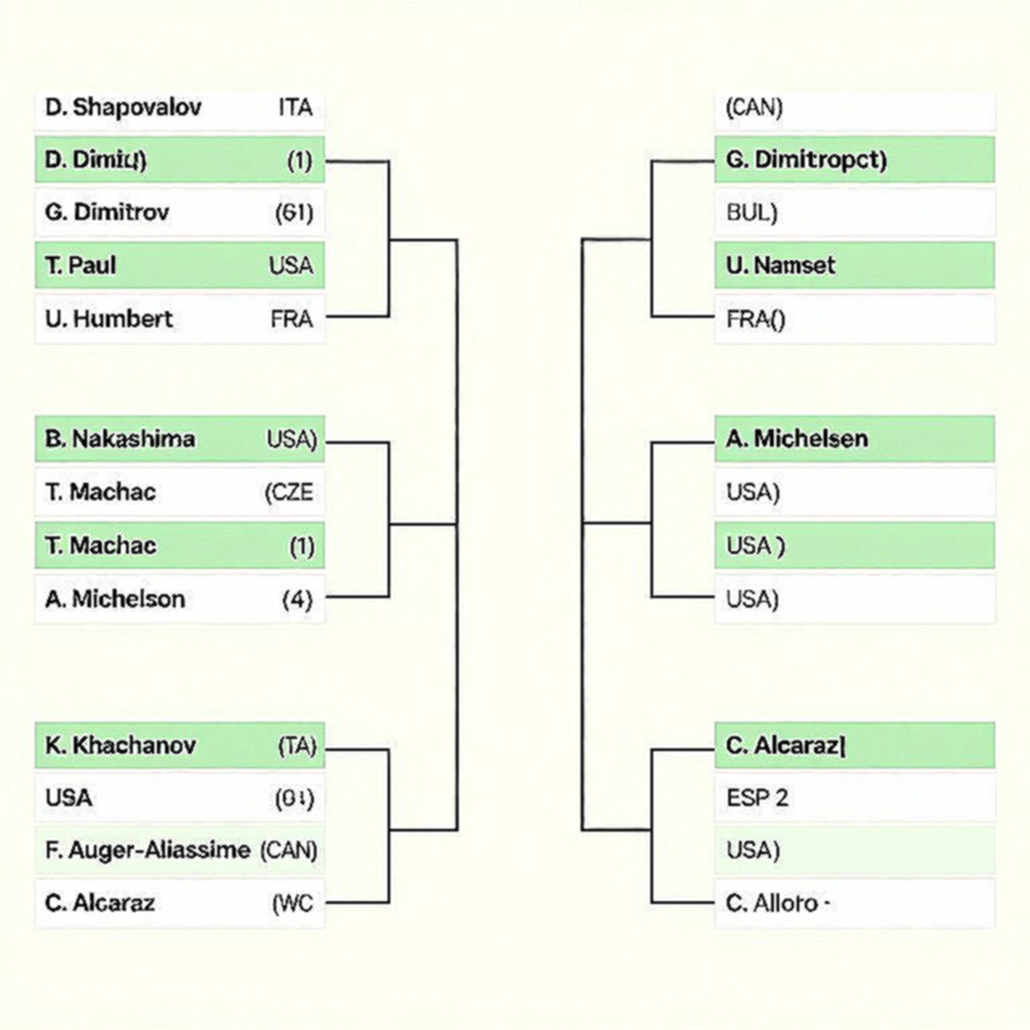 Việt Nam 3-0 ở vòng bảng ASIAD 2026: Ngôi đầu bảng A là phần thưởng, không phải bảo hiểm