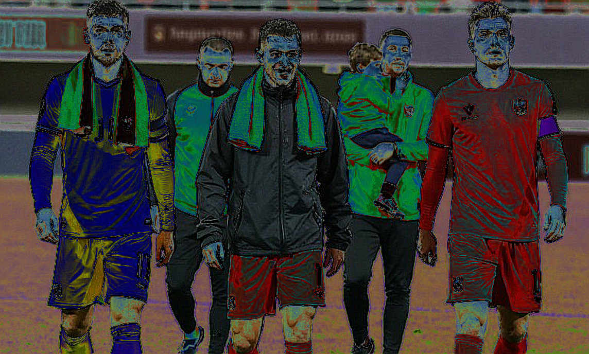 Jesse Marsch, Man City và cáo buộc 900 triệu bảng: khoảng lặng trước phiên phúc thẩm
