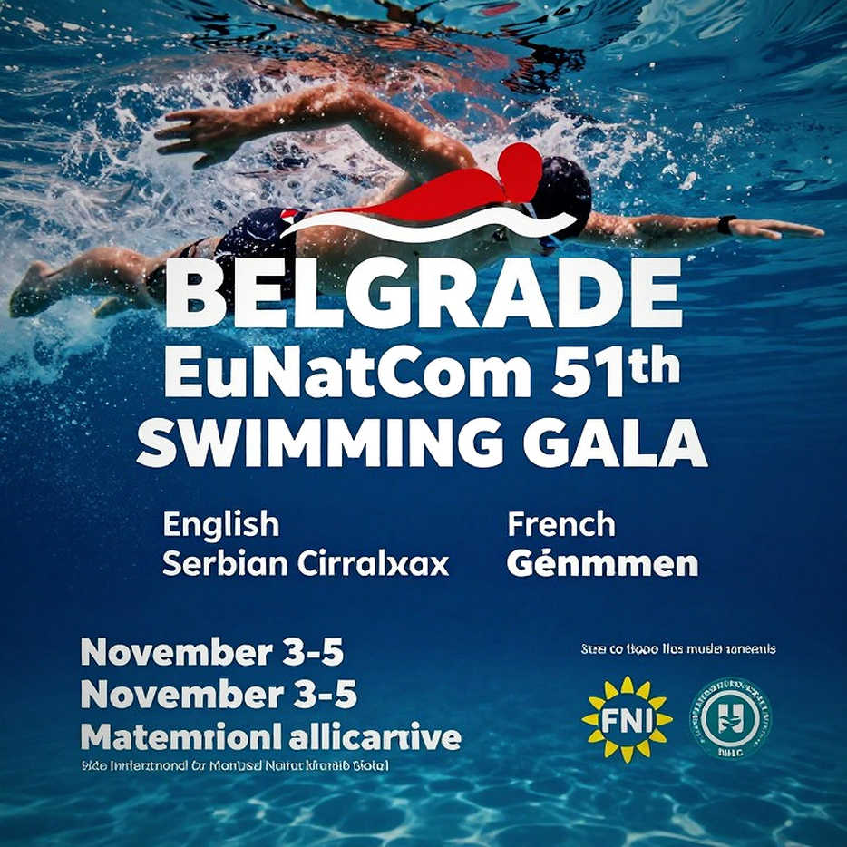 Vietnamese Swimmers' Shoulders: Four Variables and 47 Recurrences Vietnamese Swimmers' Shoulders: Four Variables and 47 Recurrences