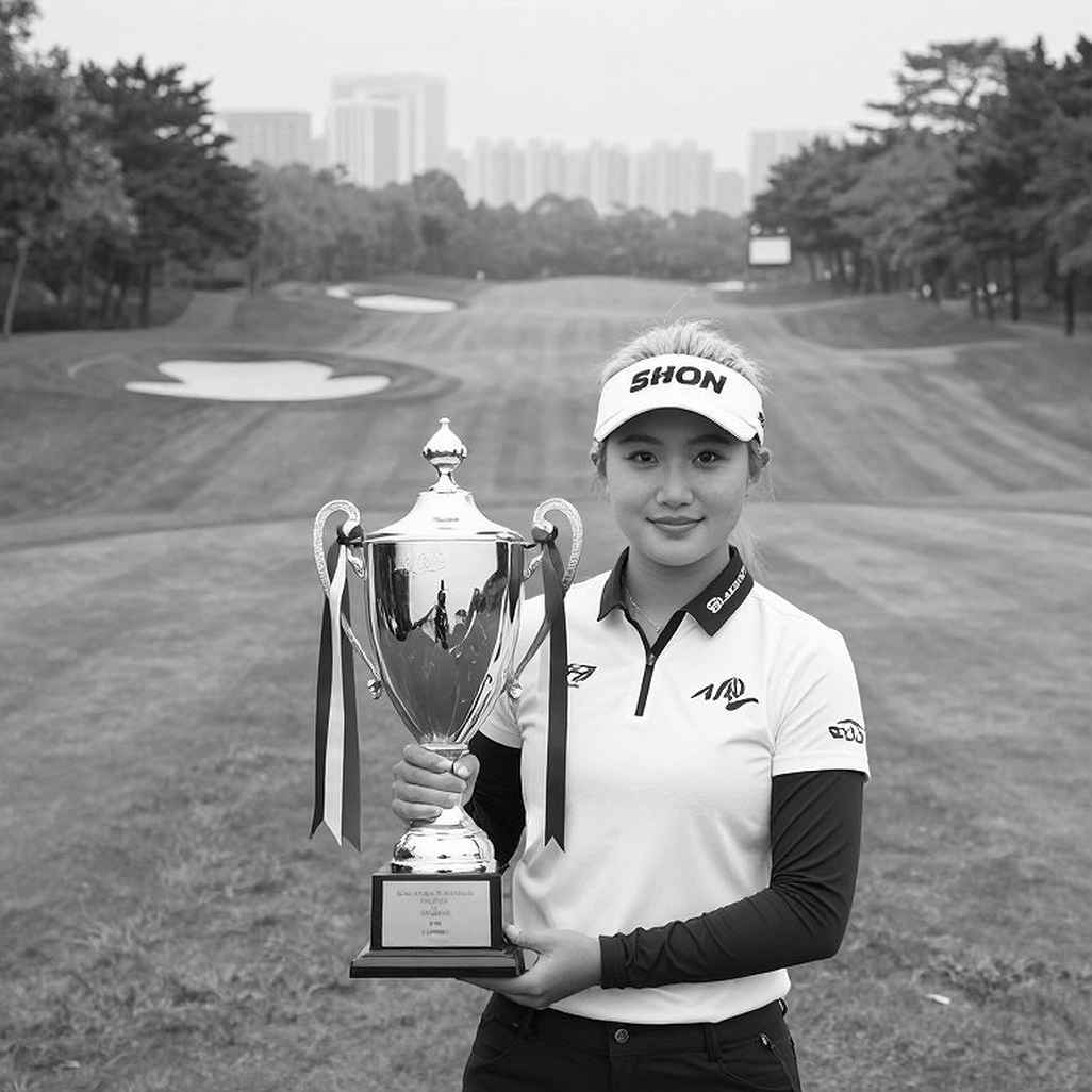 Presidents Cup 2026 tại Medinah: Hồ sơ 0-3-1 của Scheffler – Burns và bài toán mẫu nhỏ