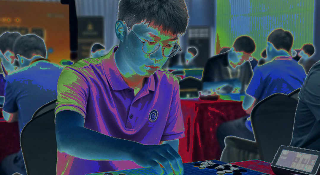 Nước Scotch của Kasparov và khoảng trống trong video dạy cờ chống lại nó Nước Scotch của Kasparov và khoảng trống trong video dạy cờ chống lại nó