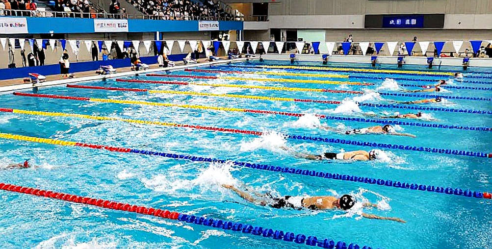 Ashlyn Anderson: Cú bứt phá 9 giây và hành trình chạm tay vào giấc mơ NCAA