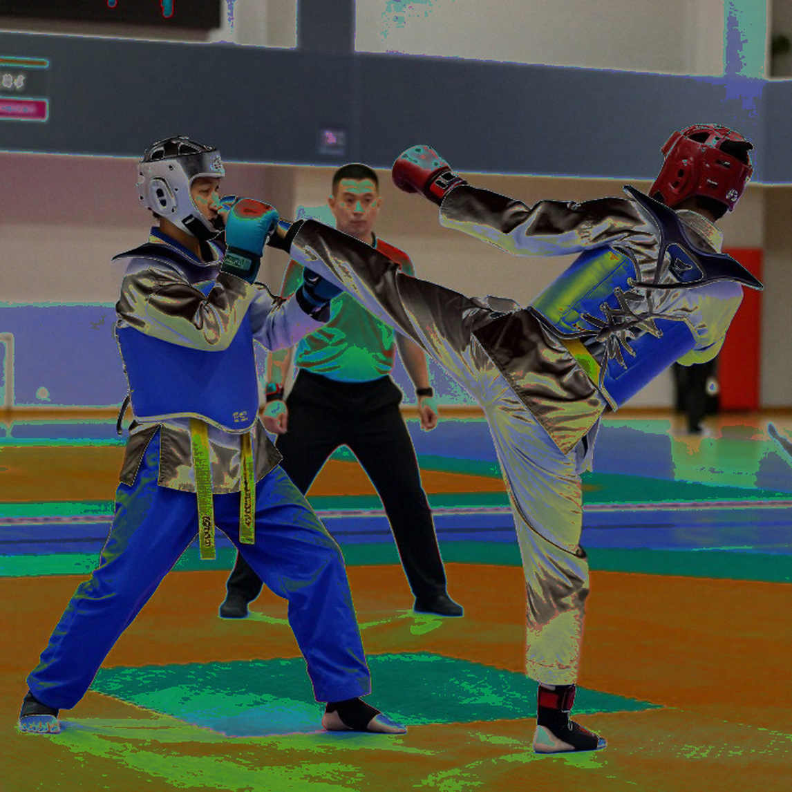1,73 tỷ USD khối lượng giao dịch esports của Kalshi: bốn quý dữ liệu và những gì tiêu đề không nói