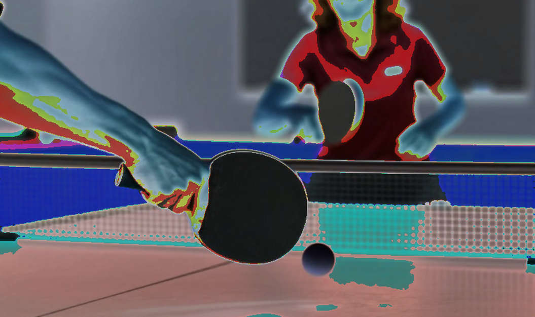 Báo cáo thường niên 2026/26 của Table Tennis England: 76 trang, một chương riêng cho London 2026 và một suất đăng ký không được bảo đảm