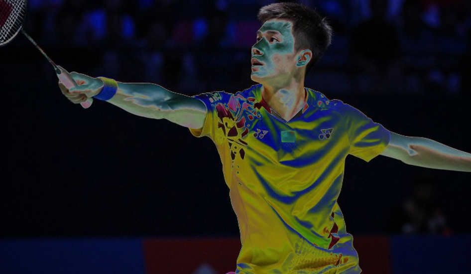 Chiến thắng 3-0 của Ấn Độ: Phép thử giả tạo hay tín hiệu thật trước thềm tứ kết?