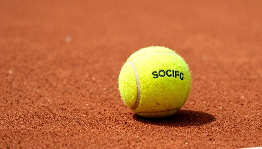 Đầu vào rỗng và cái bẫy 82%: khi mô hình tennis trả lời một câu hỏi khác