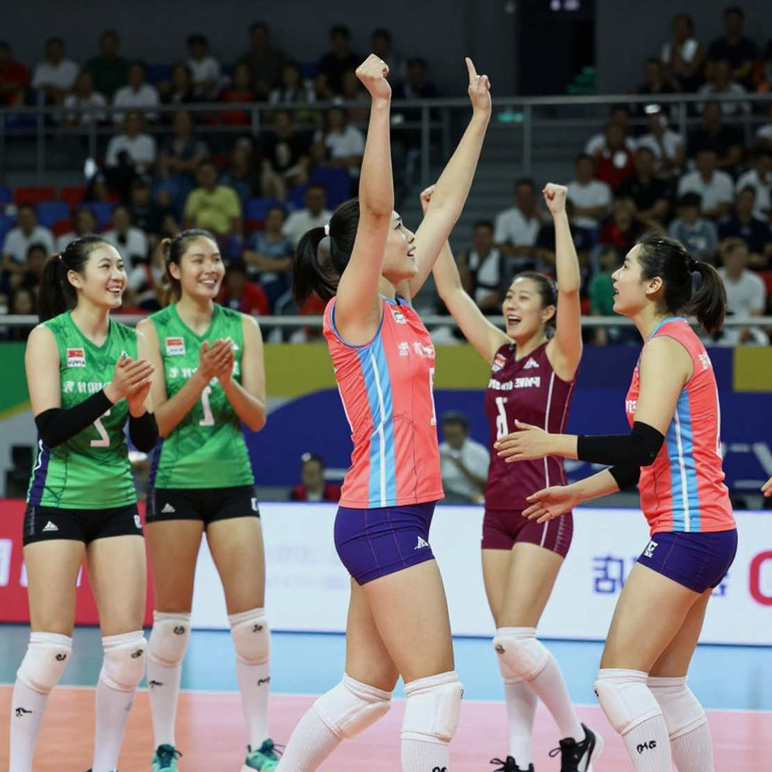 Án phạt lưới của Antonelli tại Monza: Lời nguyền hay món quà trời ban? Án phạt lưới của Antonelli tại Monza: Lời nguyền hay món quà trời ban?