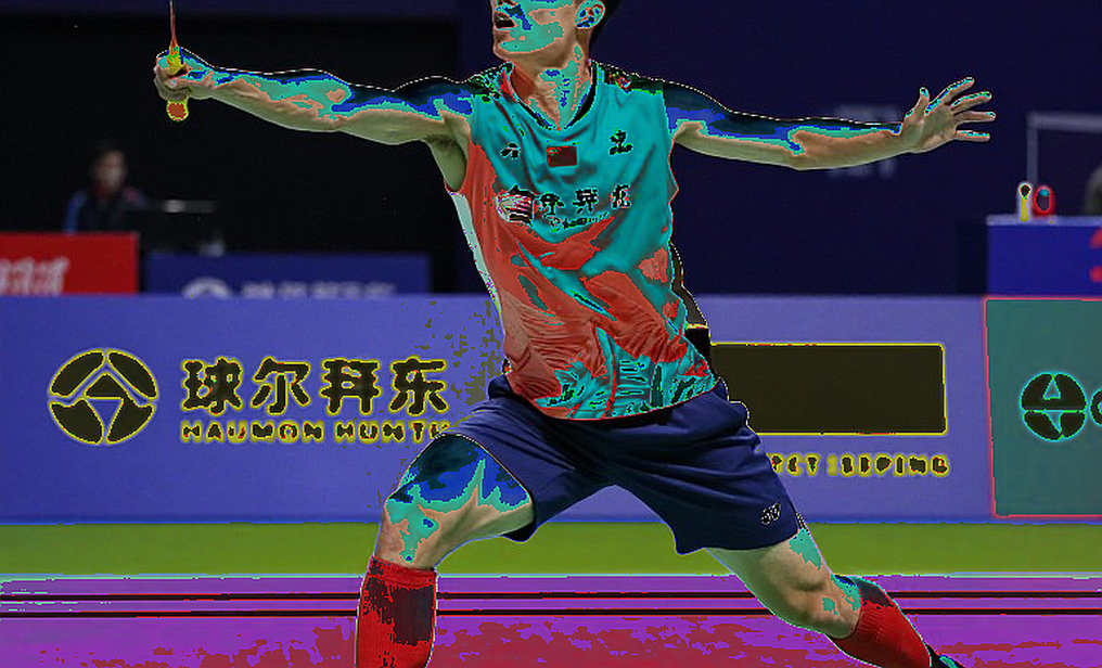 Kumamoto Masters 2026: Li Shifeng gánh đơn nam Trung Quốc khi Shi Yuqi rút lui — phép đo cho hệ thống dự phòng