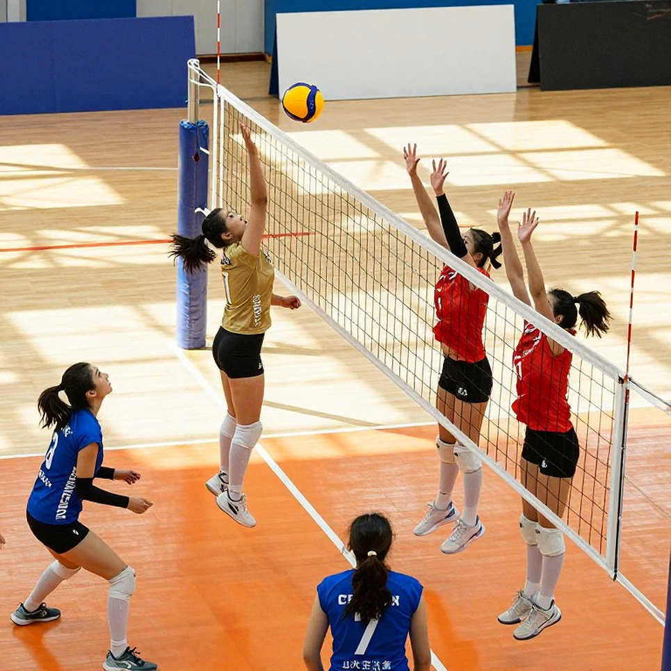 Nebraska 19-0 ngồi số 1, Texas 9-6 vẫn hạng 12: bảng xếp hạng NCAA đọc bằng lịch thi đấu, không đọc bằng cột thắng-thua