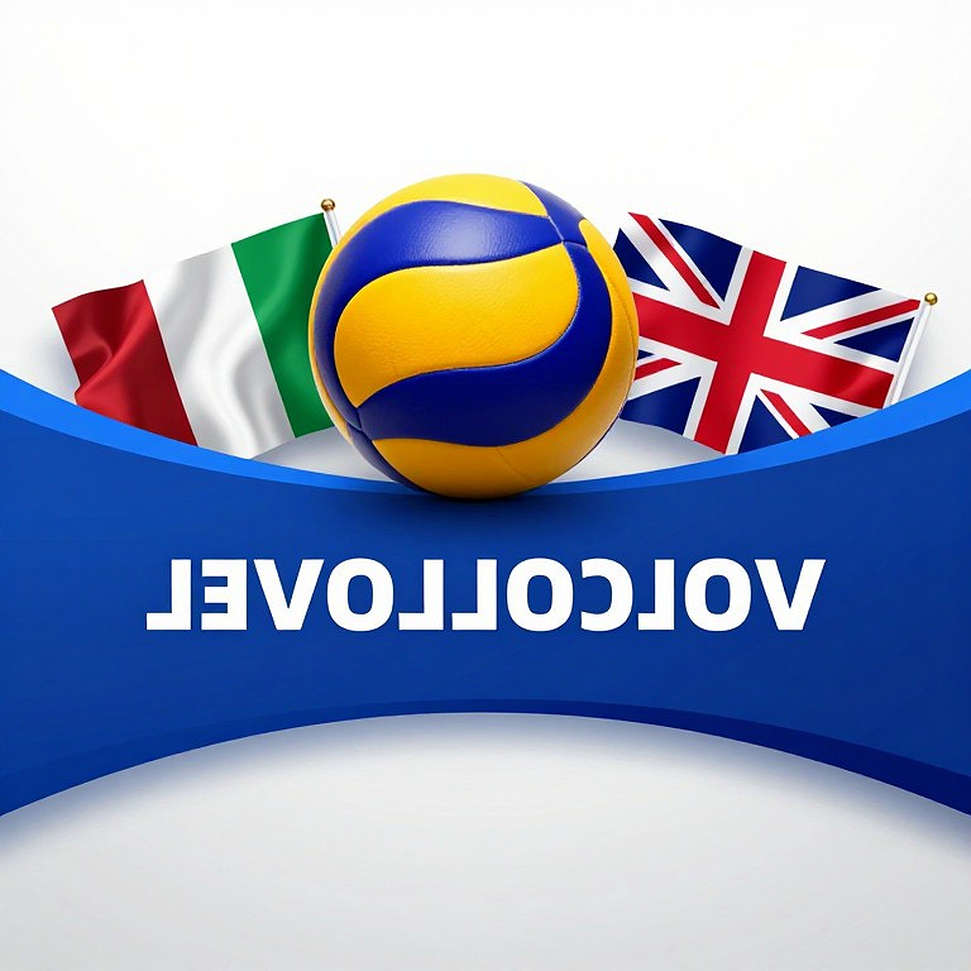Nhật Bản và Iran toàn thắng ở Fukuoka: Điều những tỷ số 3-0 chưa nói