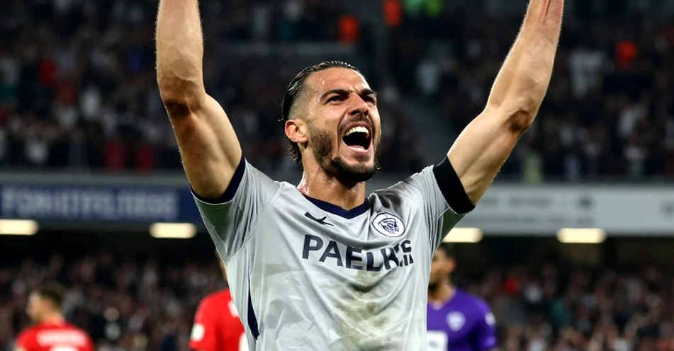 Wiegman gạch tên Kelly và Toone: nước cờ World Cup hay canh bạc tháng Mười