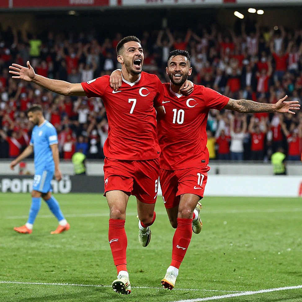 New York Red Bulls vs Inter Miami: Vạch cắt sinh tử và hai mô hình đối nghịch của MLS 2026