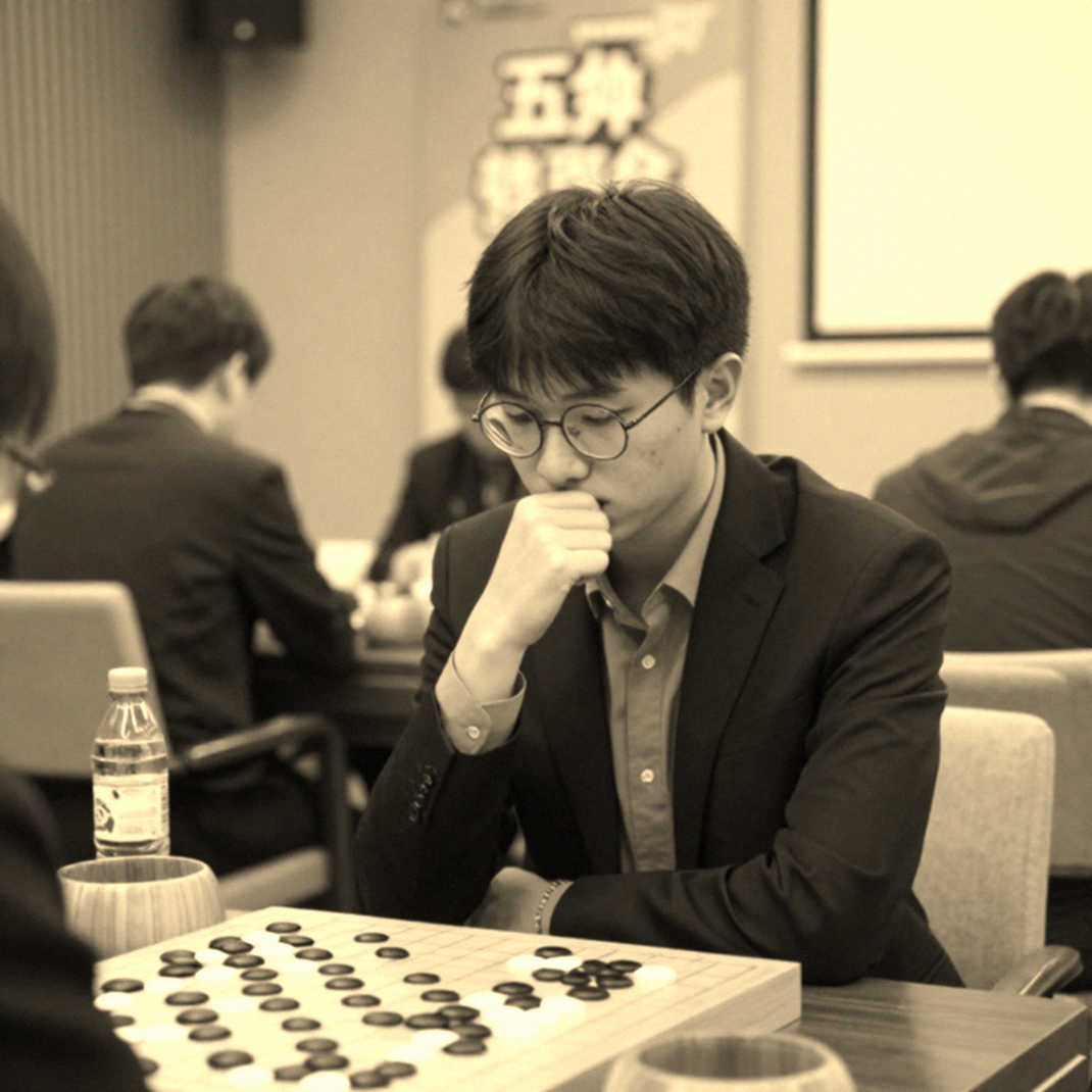 FIDE Votes on September 26: The Pledge to Bring Carlsen Back and the Conflict-of-Interest Problem