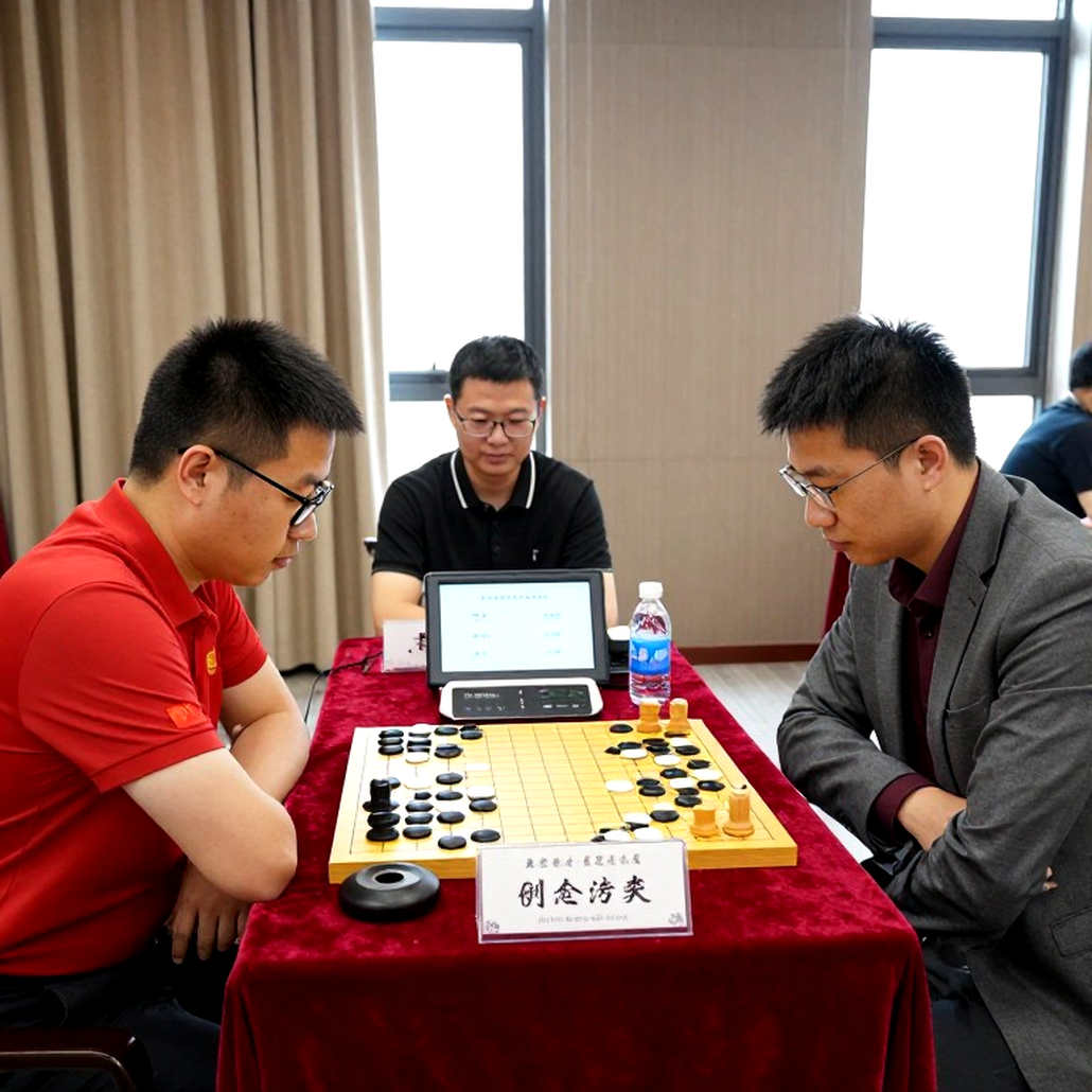 FIDE Votes on September 26: The Pledge to Bring Carlsen Back and the Conflict-of-Interest Problem