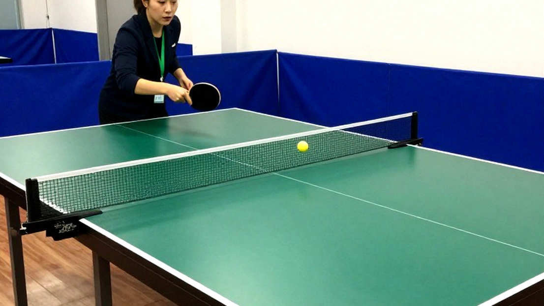Nine Dimensions and Zero Data Points: When a Table Tennis Analysis System Returns Silence
