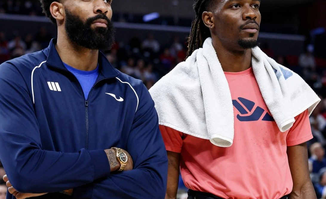 5 vụ trao đổi tệ nhất NBA trong 5 năm qua: Phân tích từ dữ liệu chiến thuật