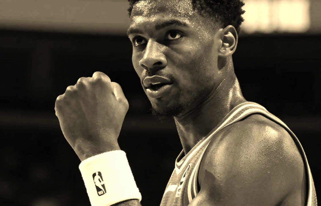 5 vụ trao đổi tệ nhất NBA trong 5 năm qua: Phân tích từ dữ liệu chiến thuật 5 vụ trao đổi tệ nhất NBA trong 5 năm qua: Phân tích từ dữ liệu chiến thuật