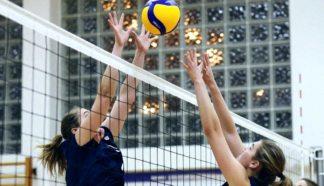 Japan and Iran stay perfect at the 2026 AVC Championship: What the flawless set record hides Japan and Iran stay perfect at the 2026 AVC Championship: What the flawless set record hides
