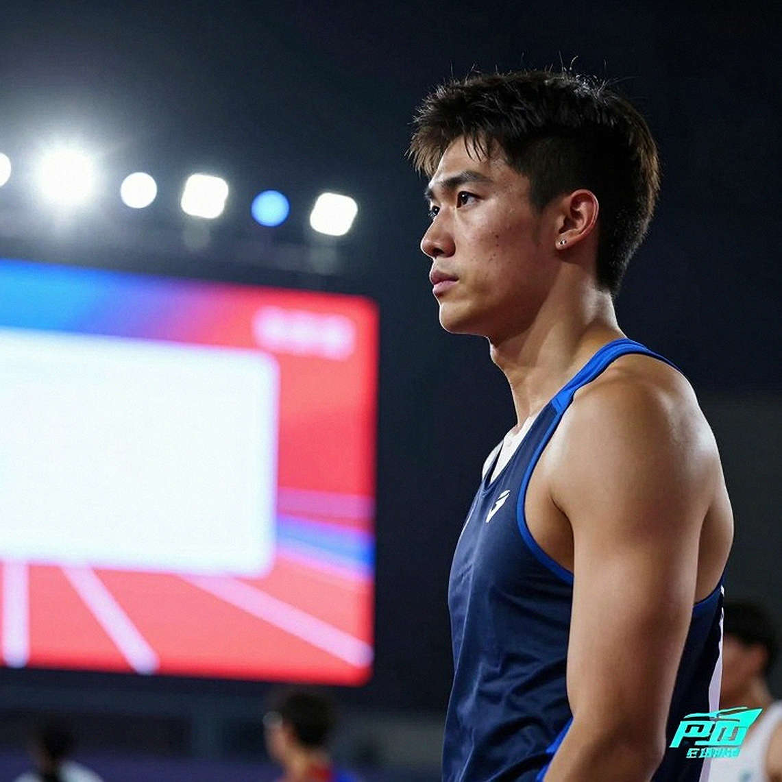 CPU cũ mang án treo: Vụ khóa phần cứng Vanguard và lỗ hổng quản trị của ngành esports
