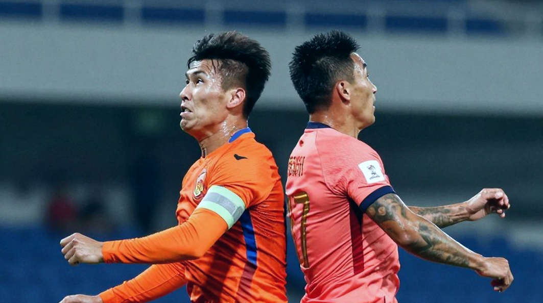 Việt Nam đăng cai U23 Đông Nam Á 2027: tấm vé danh dự và ba bài toán chưa ai đếm