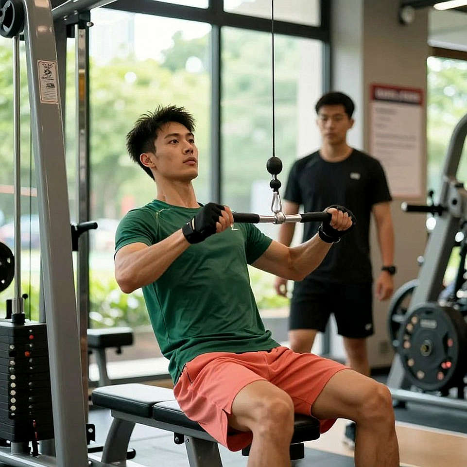 Asian Games 2026: Cầu lông nữ Ấn Độ mở màn trước Kazakhstan và bài toán đội hình giữa chu kỳ Olympic