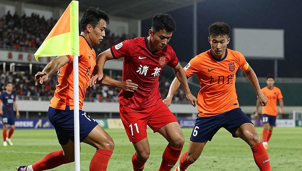 1,4 pound ở phòng cân: hoá đơn nào trả cho tấm đai WBA bỏ trống