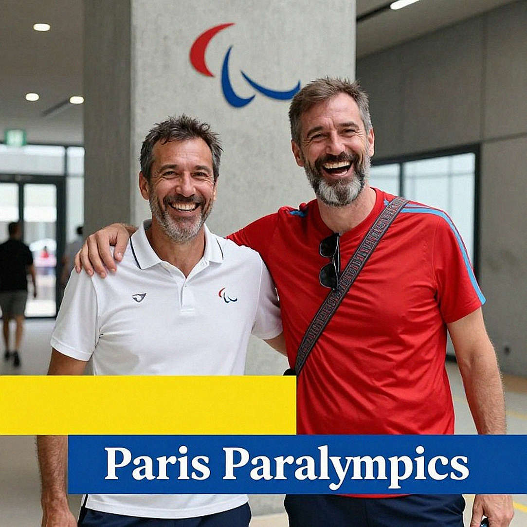Ấn Độ tại Asian Games 2026: Hai mươi tay vợt và một cặp đôi gánh cả niềm tin