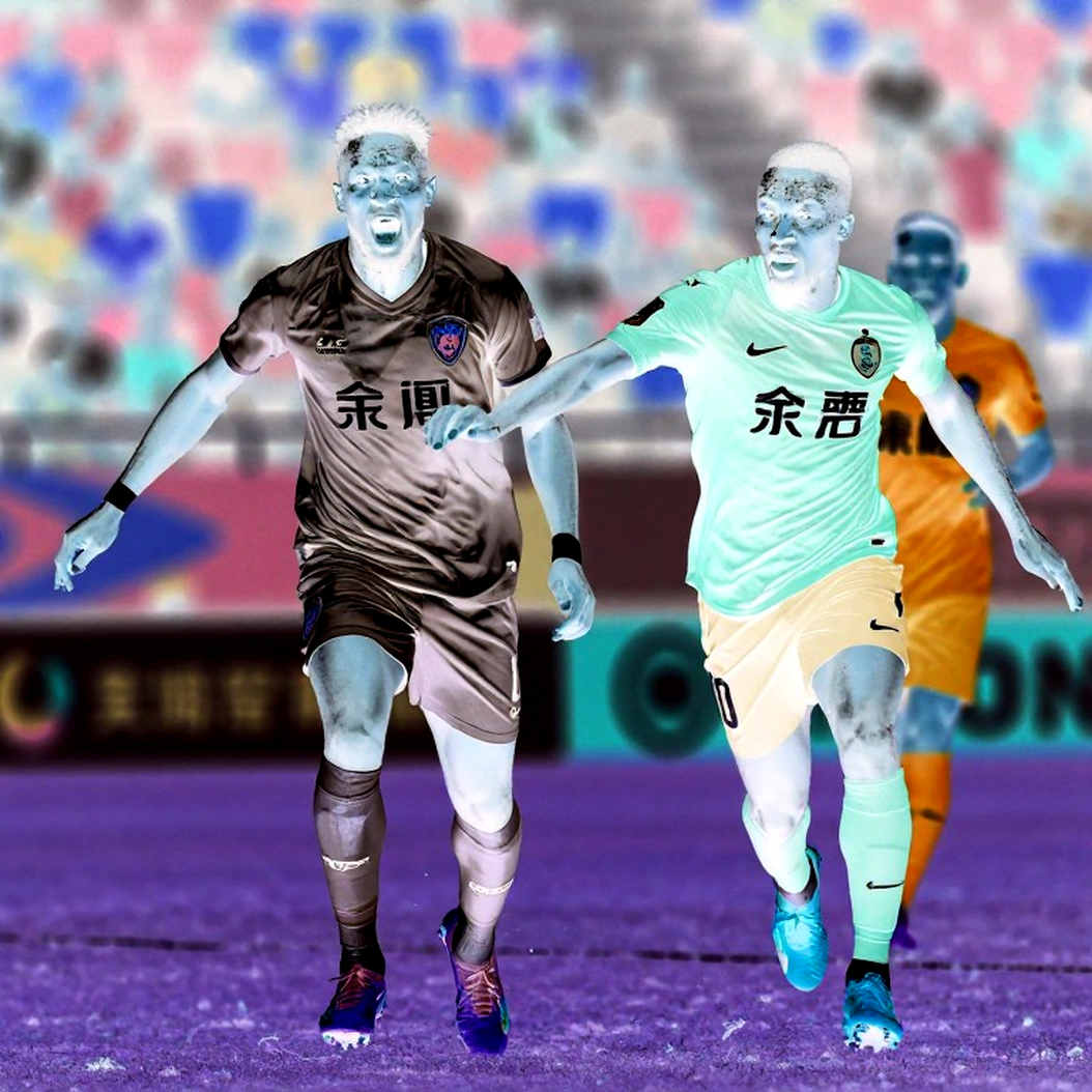 Vietnam Women vs Japan at ASIAD 20: Goal Difference Is Won Between the Lines Vietnam Women vs Japan at ASIAD 20: Goal Difference Is Won Between the Lines