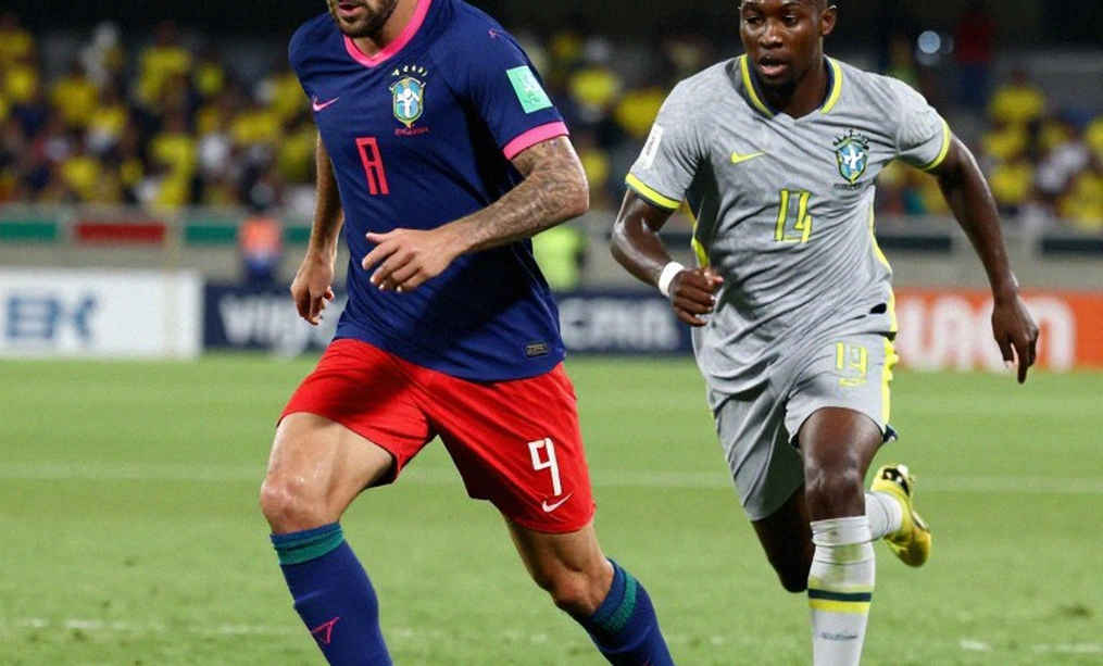 Football Manager 27 và bong bóng thuê bao: khi bóng đá mô phỏng học lại sai lầm của truyền hình