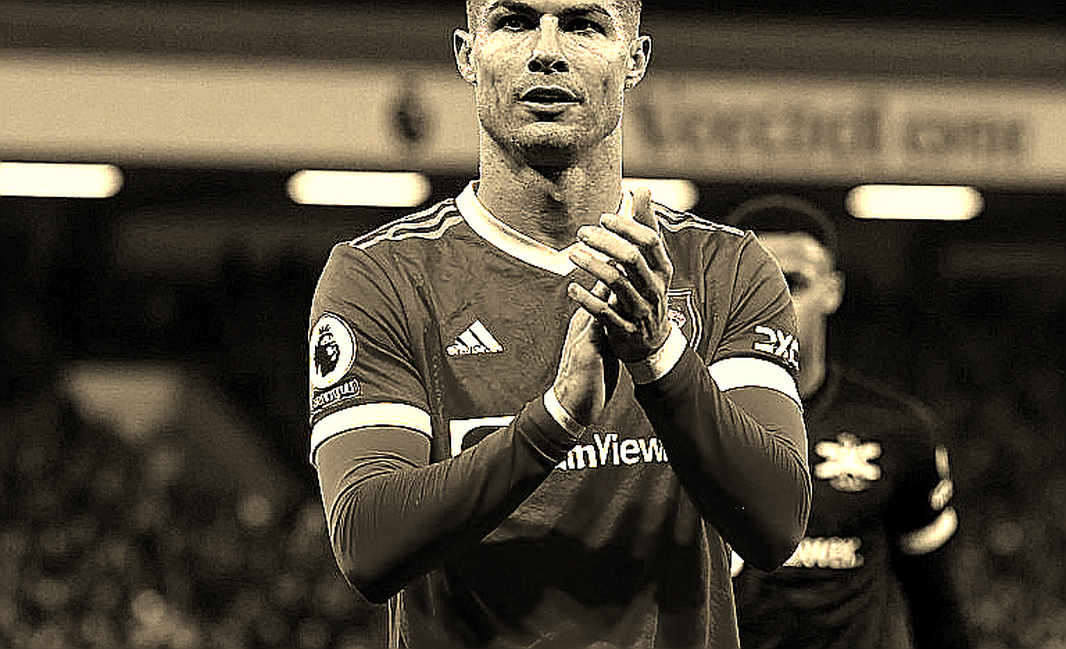 Manchester United: 2026-27 Revenue Waits on the Champions League, Not on a Signing Manchester United: 2026-27 Revenue Waits on the Champions League, Not on a Signing