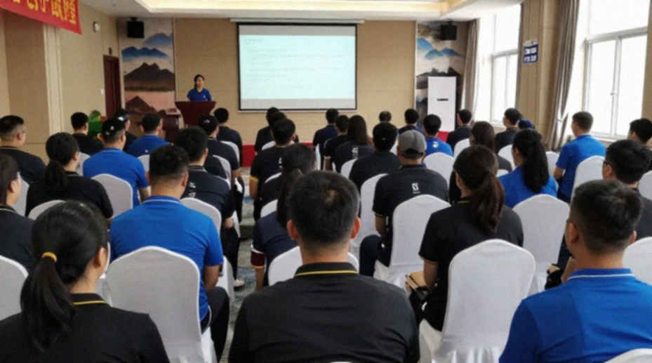Asian Games 2026: Ấn Độ và bài kiểm tra bản lĩnh — Khi 'bản đồ dữ liệu' chỉ ra vết nứt của một chu kỳ vàng