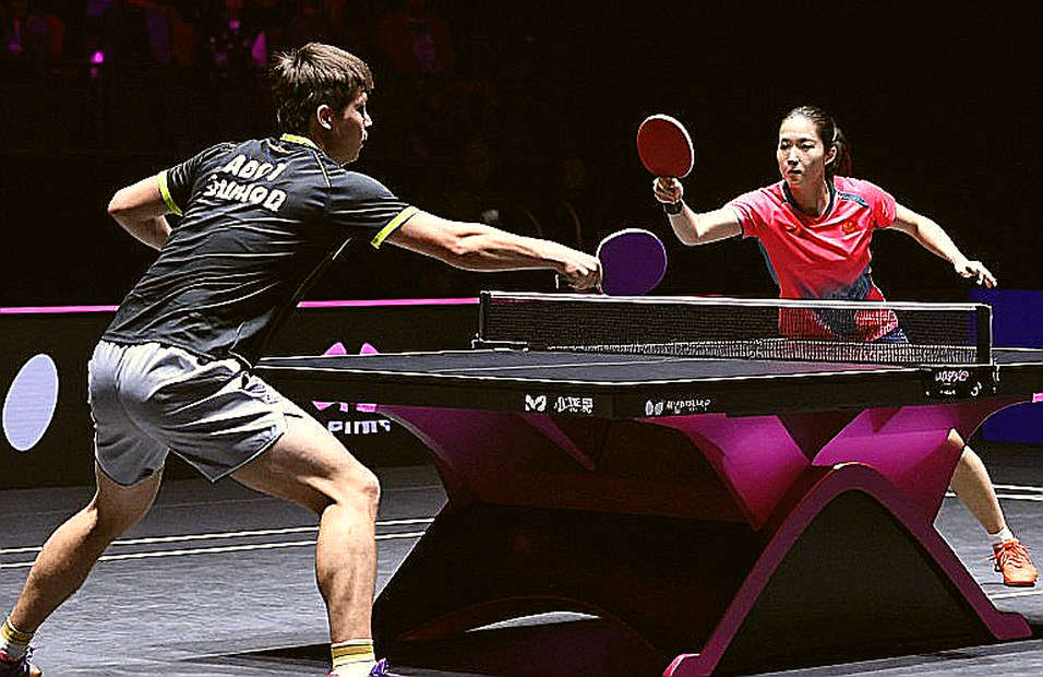 Lakshya Sen tại Asian Games 2026: Bảng đối đầu đọc ngược kịch bản huy chương vàng