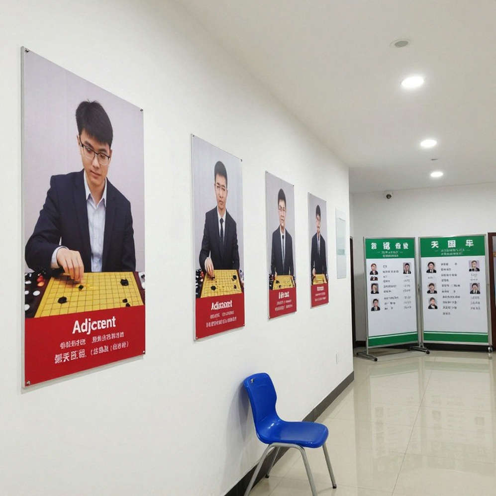 Woodward beats Caruana, Lee widens the gap — and an opening course hidden behind the headline