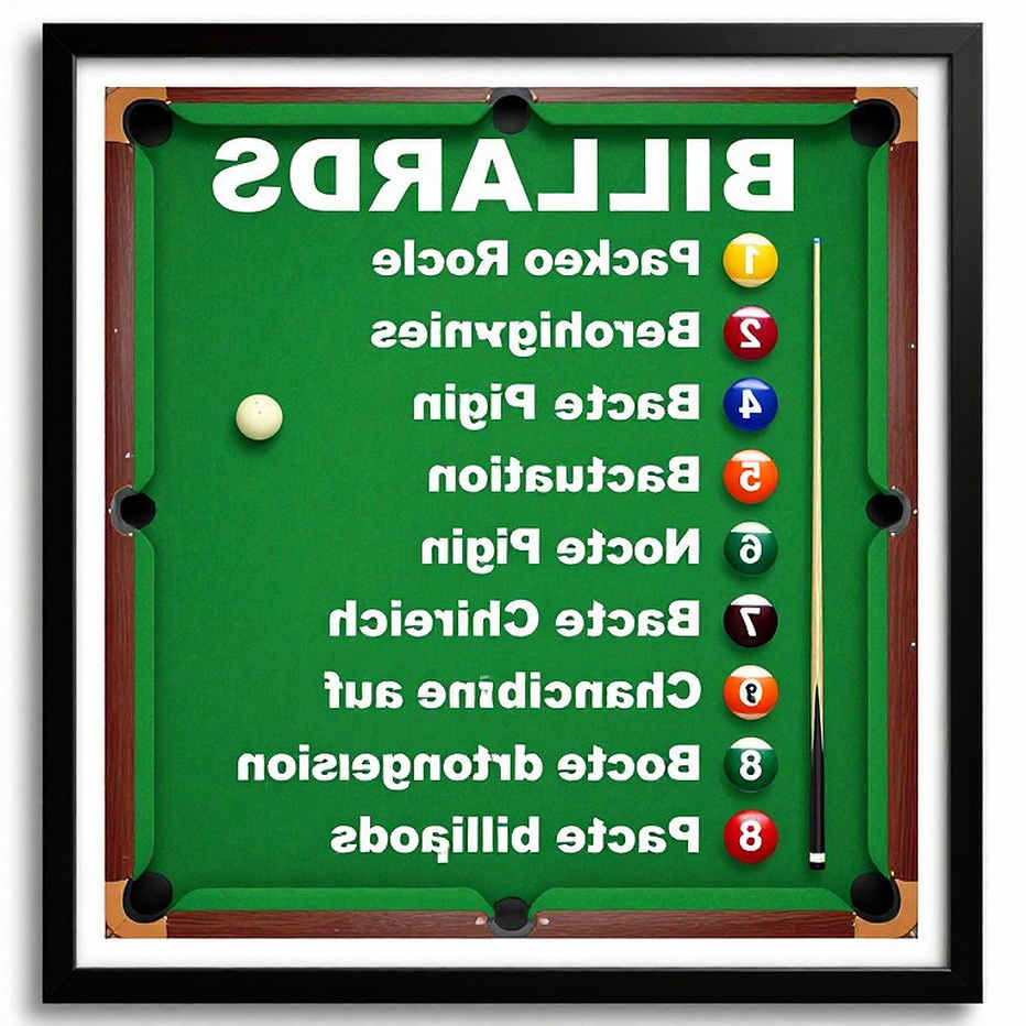 Ronnie O'Sullivan Rút Khỏi Giải Quốc Tế Nanjing Vì Lý Do Y Tế Ronnie O'Sullivan Rút Khỏi Giải Quốc Tế Nanjing Vì Lý Do Y Tế