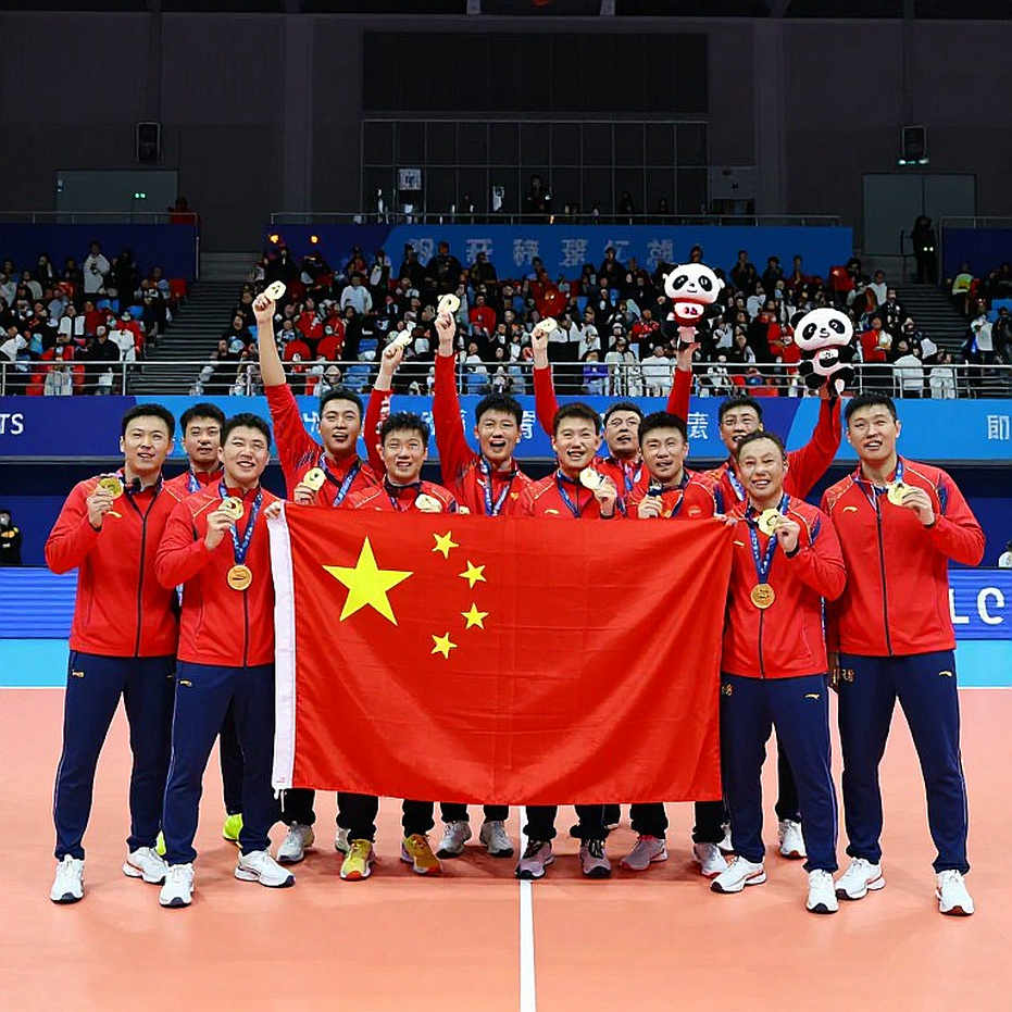 70 năm Công An Hà Nội: Quang Hải, Nguyễn Filip và cái giá của một di sản được đem ra làm vốn