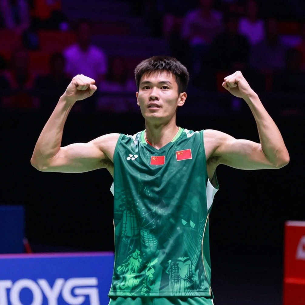 Asian Games 2026: Ấn Độ và bài học từ sự im lặng của tấm huy chương cá nhân
