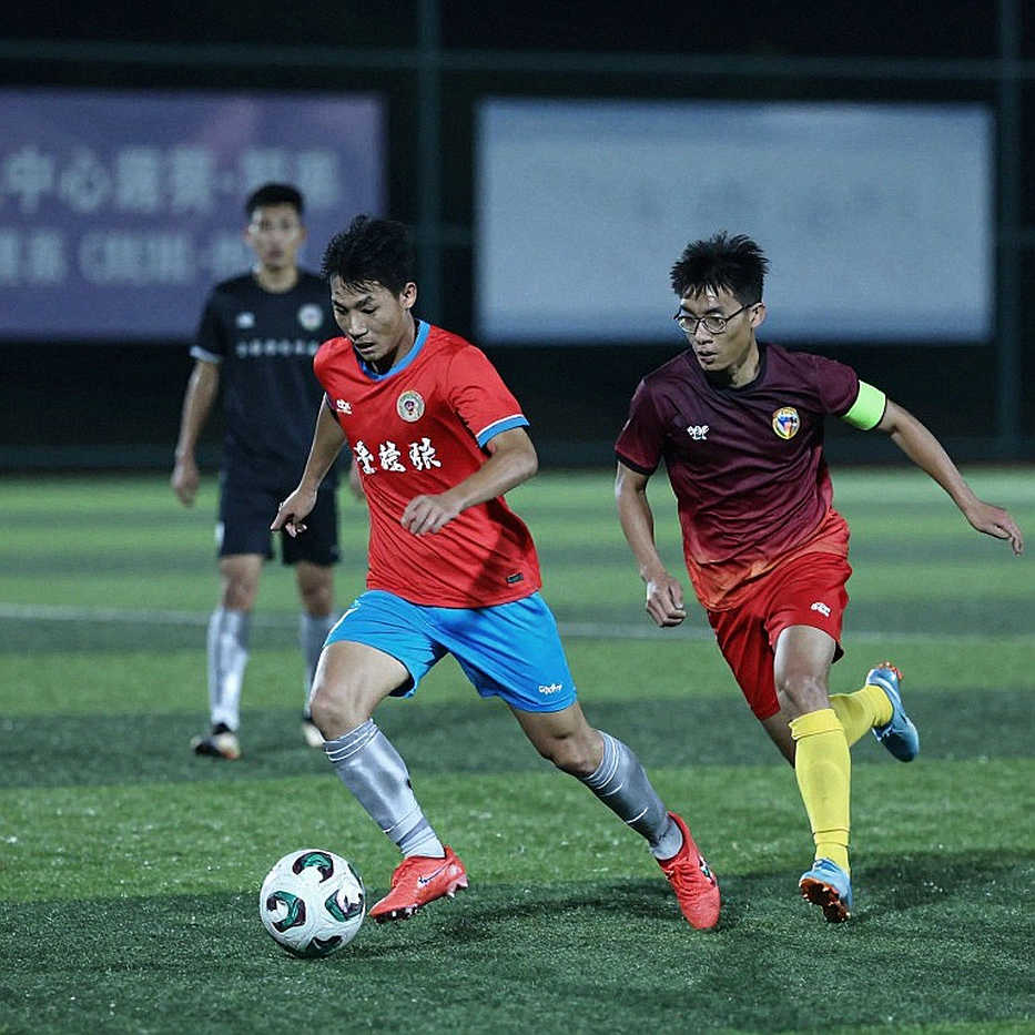 FIFA, 211 liên đoàn và đề xuất 2,1 tỷ USD: Bên trong cuộc đàm phán chưa ngã ngũ
