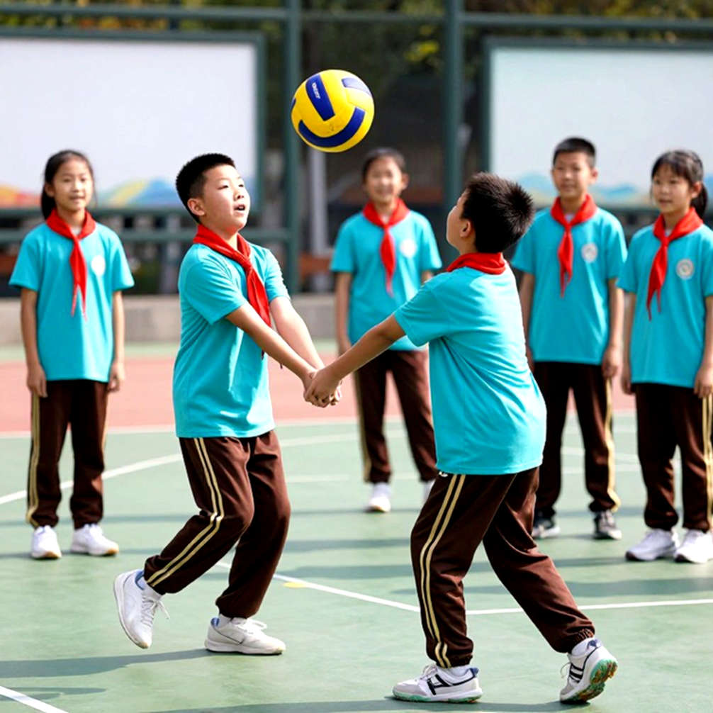 VFF lần thứ tư liên tiếp vào nhóm Diamond của AFC: nấc thang ổn định và giới hạn chưa vượt qua
