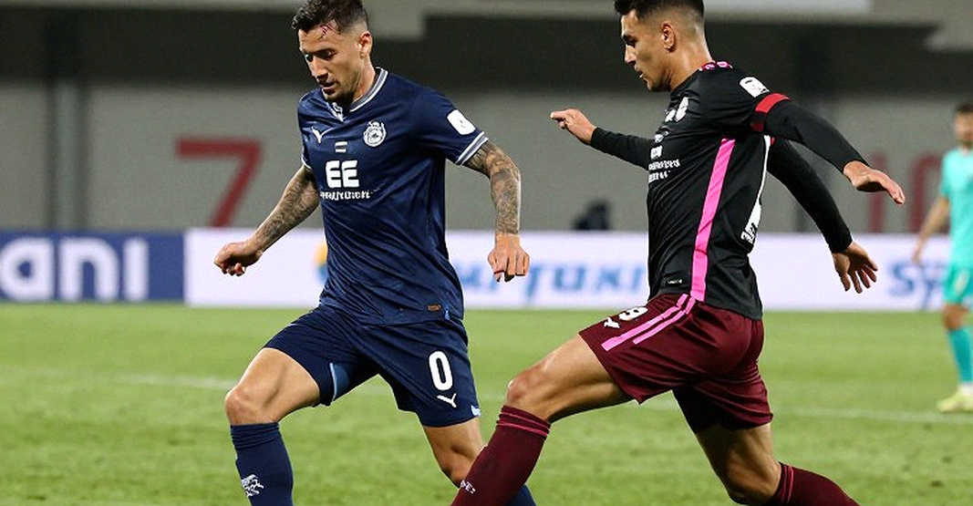 Thua 0-3 Trước Trung Quốc: Bóng Đá Nữ Việt Nam Nhận Bài Học 'Cần Thiết' Trước Thềm ASIAD Thua 0-3 Trước Trung Quốc: Bóng Đá Nữ Việt Nam Nhận Bài Học 'Cần Thiết' Trước Thềm ASIAD