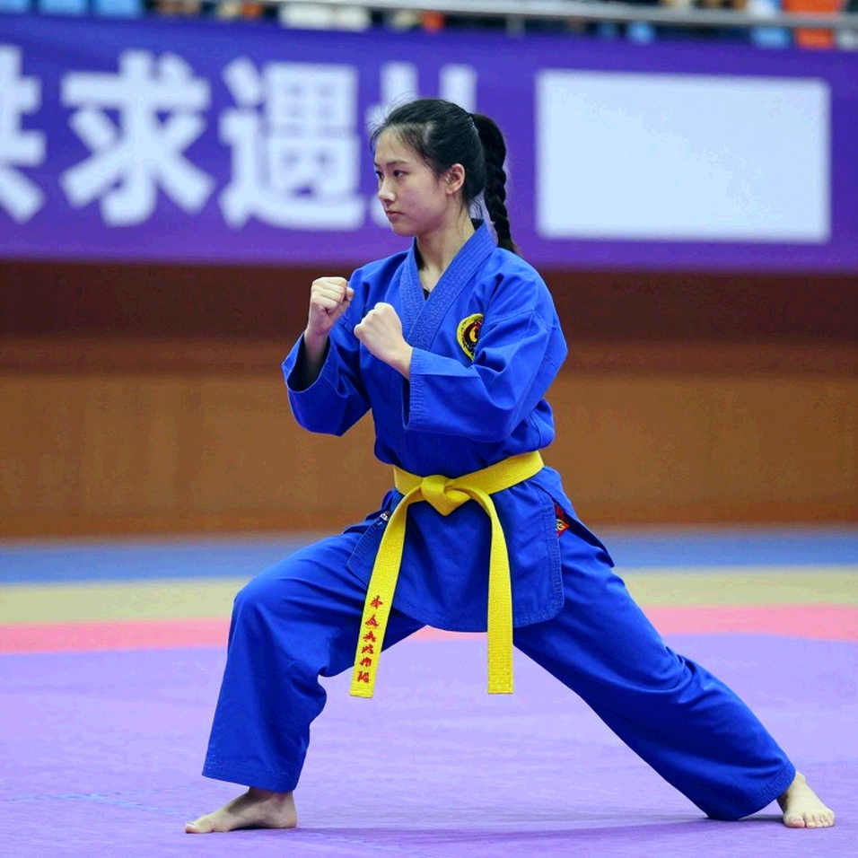 Ba lần sai quốc ca trong một ngày tại Asian Para Games 2026: lỗi cấu hình phần mềm và khoảng trống kiểm soát