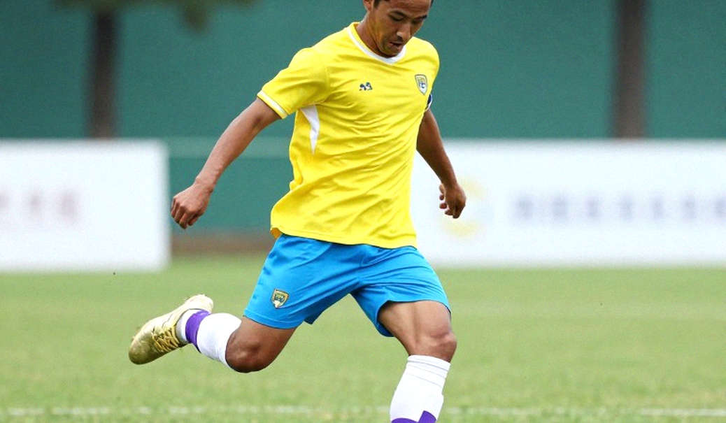 Vietnam's Women's Transfer Window: The First Professional Contract With a Release Clause