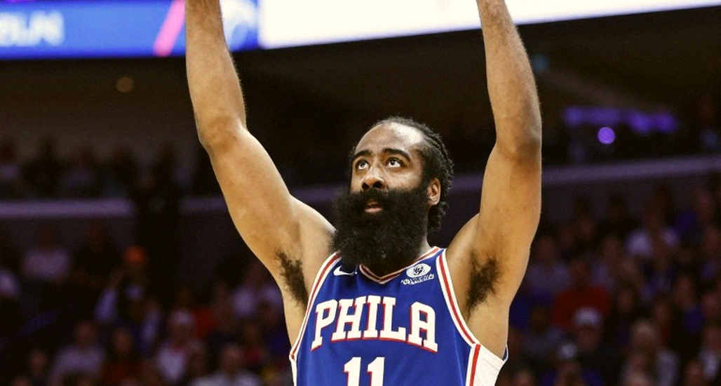 Le Mans 74-87 Aris: Mổ Xẻ Chiến Thắng Trên Sân Khách Của Đội Bóng Dưới Trướng Spanoulis