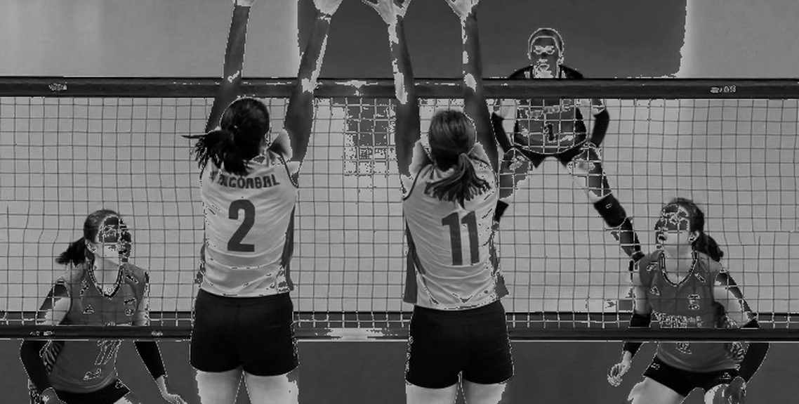 Cơn sốt V.League: Thị trường chuyển nhượng đang bán niềm tin, không phải cầu thủ