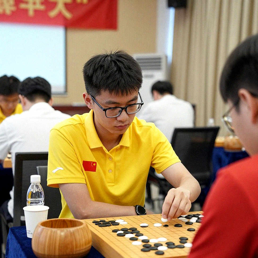 Global Chess League 2026: Carlsen trở lại, Ấn Độ tung lực lượng, nhưng lịch thi đấu là thách thức lớn Global Chess League 2026: Carlsen trở lại, Ấn Độ tung lực lượng, nhưng lịch thi đấu là thách thức lớn