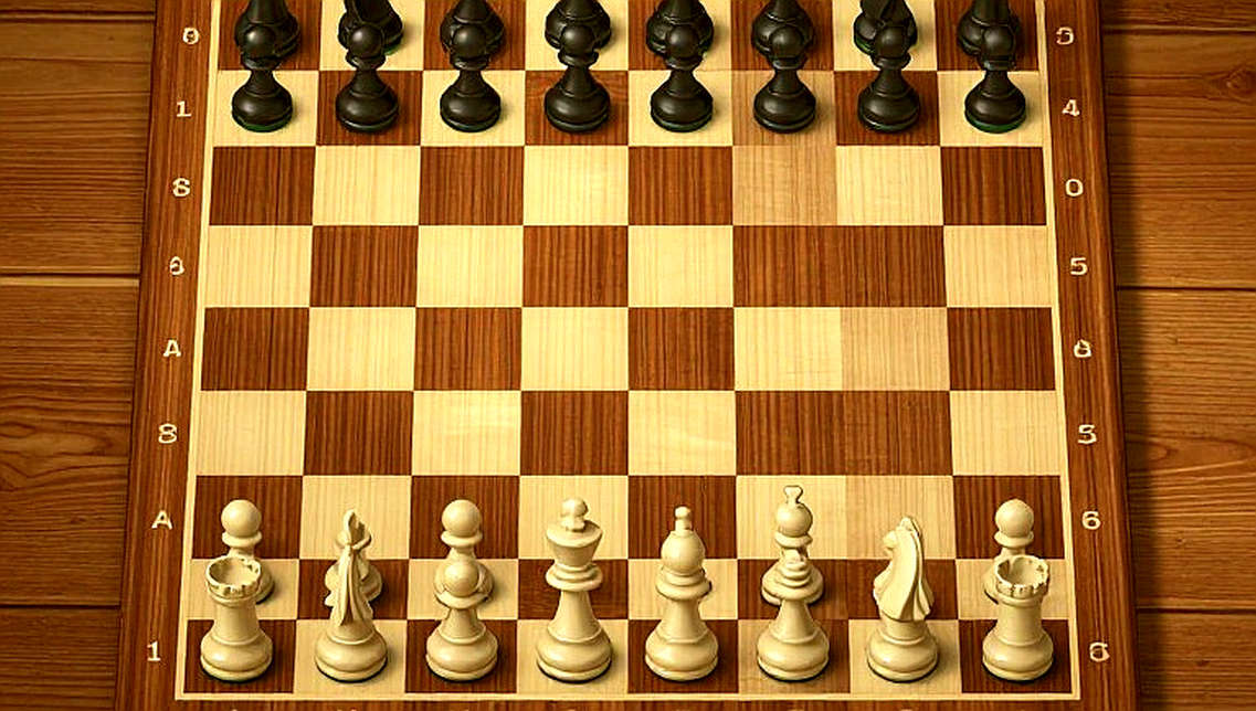 Global Chess League 2026: Carlsen trở lại, Ấn Độ tung lực lượng, nhưng lịch thi đấu là thách thức lớn Global Chess League 2026: Carlsen trở lại, Ấn Độ tung lực lượng, nhưng lịch thi đấu là thách thức lớn