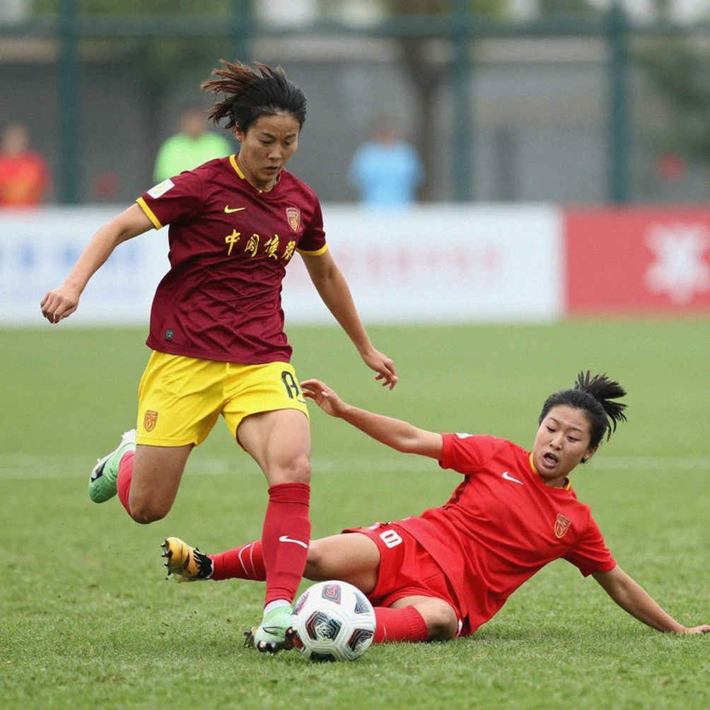 Maignan chạm mốc 50 lần khoác áo Pháp và đêm ba tân binh ra mắt: biên bản một trận Nations League